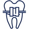 Ортодонтия 