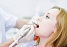 AIR  FLOWE – метод профилактики полости рта